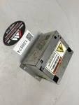 Block Trafo Emi Filter Hfe 200-230/16 Used #128874. Fixed Price $60.50.
