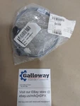Raymond 1031419/001 Potentiometer. Fixed Price $169.99.
