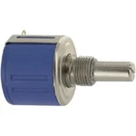 1pc Bourns 3540s-1-503l Potentiometer Wirewound 50 Kohms 10 Turns Pwr 2w Sh. Fixed Price $40.47.