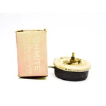 Ohmite 0531 3.163a Nsmp. Fixed Price $323.00.