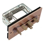 20470 4-seasons Four-seasons Blower Motor Resistor For Le Baron Executive Fury. Fixed Price $47.71.