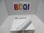 12 Pcs Littelfuse Da Series V131da40 Varistors 130 Vac, 175 Vdc Box Of. Fixed Price $219.00.