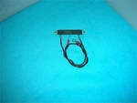 1pc Used Dale Hlm-20-10z-14 Al. Fixed Price $32.81.