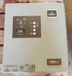 Liebert Emerson Lm100120yance Lm Series Surge Protection New Surplus. Fixed Price $525.00.