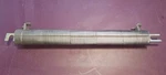Ohmite Pfe5k4r50 High Power Wirewound Chassis Mount Resistor- 726w, 4.5ohm, 10%. Fixed Price $49.99.