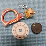 Dart Controls Jb5180a 9927 Potentiometer New In Bag. Fixed Price $116.98.