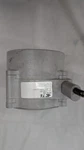 Te Sr1m-125 String Pot Potentiometer. Fixed Price $150.00.