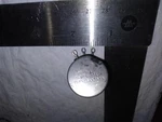 Clarostat 532-50k Rv4laysa 503a. Fixed Price $3.00.