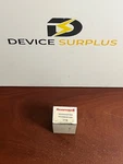 Honeywell / Clarostat Potentiometer Ra20nasd102a,wire Wound 1 Kohms Ra20 New. Fixed Price $99.00.
