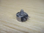Cts Ra20a2sa502a Potentiometer Cts141. Fixed Price $61.44.