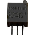 Helitrim 66wr5k 5k Ohm Trimmer Potentiometer. Fixed Price $9.99.