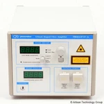 Photonetics 3624 Bt 16 Erbium Doped Fiber Amplifier. Fixed Price $1450.00.