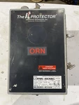 Innovative Technology The It Protector Surge Suppressor Lornn-480nnc 480v 3ph. Fixed Price $200.00.