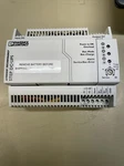 Phoenix Contact Step Dc-ups/24dc/24dc/3. Fixed Price $25.00.