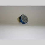 K338 Positioner M22520/2-13 Mfg: Daniels Condition: Used. Fixed Price $83.94.