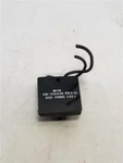 Mtr Ab-145446 Rev. 01 Varistor 550 Vrms 120 J. Fixed Price $39.98.