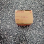 New!! Ohmite Clu-2531 2 Watt Type Ab Potentiometer. Fixed Price $30.00.