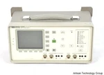 Hp 37732a Telecom / Datacom Analyzer. Fixed Price $945.00.