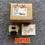 Furnas 42bf35aj Definite Purpose Contactor 75d70152j 24v 50/60hz. Fixed Price $66.36.