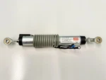 Hgsi Linear Potentiometer 100mm Lpps-100. Fixed Price $200.00.