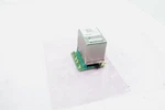 Hp Agilent 8645a Agile Generator 0.26-1030mhz 10811-60120 Crystal Oscillator. Fixed Price $255.00.