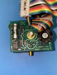 Hewlett Packard (hp) Agilent 5086-7441 Sytm .01 - 20.0 Ghz. Fixed Price $315.00.