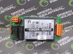 Used Teledyne Monitor Labs 1803-0300-02 Power Supply Board. Fixed Price $67.50.