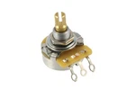Allparts Ep-4985 Cts 250k Linear Split Tone Pot, Single Item. Fixed Price $11.99.
