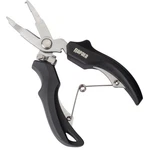 Rapala Split Ring Scissors. Fixed Price $24.53.