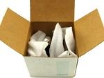 New Siemens 3ty7403-0aq0 Magnet Coil Kit, 460vac 60hz, 3ty74030aq0. Fixed Price $15.00.