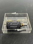 Helipot 7246-r1k-l.25 Potentiometer 7246r1kl25. Fixed Price $25.00.