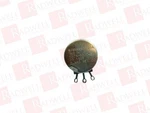 Lantech P-000286 / P000286 (brand New). Fixed Price $150.24.