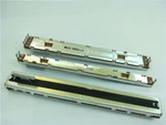 Alps Potentiometer Slide Fader - D10k Replacement For Allen & Heath Zed14 Mixer. Fixed Price $14.89.