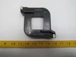 Ge General Electric 55-501463g22 120v Coil Black. Fixed Price $104.99.