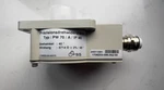 1pc Fsg Pw 70/a/ip40 5714 Ohms 40 Degrees. Fixed Price $380.00.