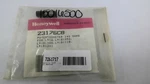 Honeywell 23176cb Potentiometer 140 Ohms. Fixed Price $99.00.