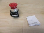Allen Bradley 800t-fxn6a7 Push Pull Switch. Fixed Price $192.44.