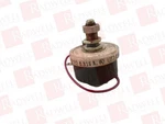 Ohmite Rhl250 / (used). Fixed Price $41.47.