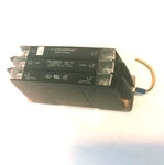 Schaffner Fn3026hl-20-71 Power Filter. Fixed Price $64.00.
