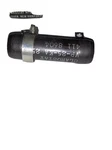 Clarostat Vp-25-ka250 Ohms 411 8604. Fixed Price $12.99.