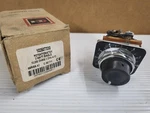 Cutler Hammer 10250t333 Potentiometer Series A2. Fixed Price $220.00.