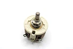 M22/03-00201fd Memcor 1k Ohm 25watt Reostat Potentiometer 5905-00-114-9970. Fixed Price $289.60.