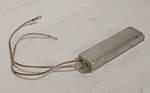 Micron Mr12 Large Capacity External Regenerative Resistor 120w 50 Ohms. Fixed Price $59.99.
