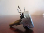 Clarostat 9729490j10 140-6547 Potentiometer. Fixed Price $18.71.