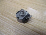Cts Ra20a2sa103ak Potentiometer Cts130. Fixed Price $46.44.