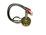 New Eaton Yale Truck Parts 518584300 Potentiometer. Fixed Price $26.39.