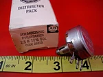 Allen Bradley Ja1l040s252uc Potentiometer 2.5k Ohm 10% Rv4laysa252a Code. Fixed Price $15.75.