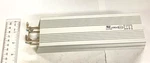 Rara Metal Clad Wire Wound Resistor E227820 Ulv600s 3500v Df 48 New. Fixed Price $100.00.