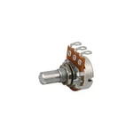R12371 P160knp-0ec15a250k Bi Technologies/tt Electronics 250k Log Pot Panel. Fixed Price $6.84.