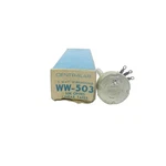 Centralab Ww-503 Nsmp. Fixed Price $32.00.